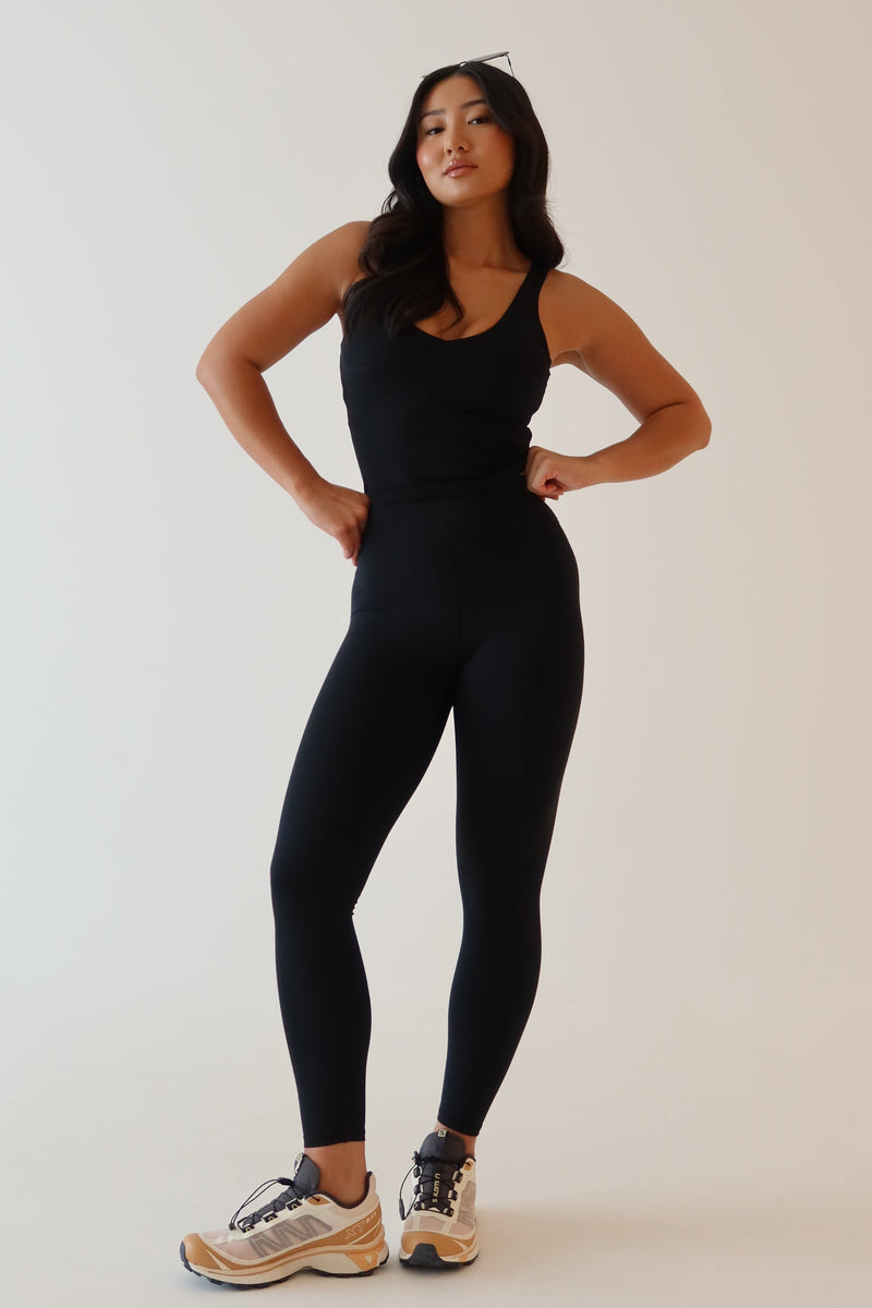 New Women's Fitness Bike Shorts Soft Stretch Leggings Workout Yoga Pants XS-3XL