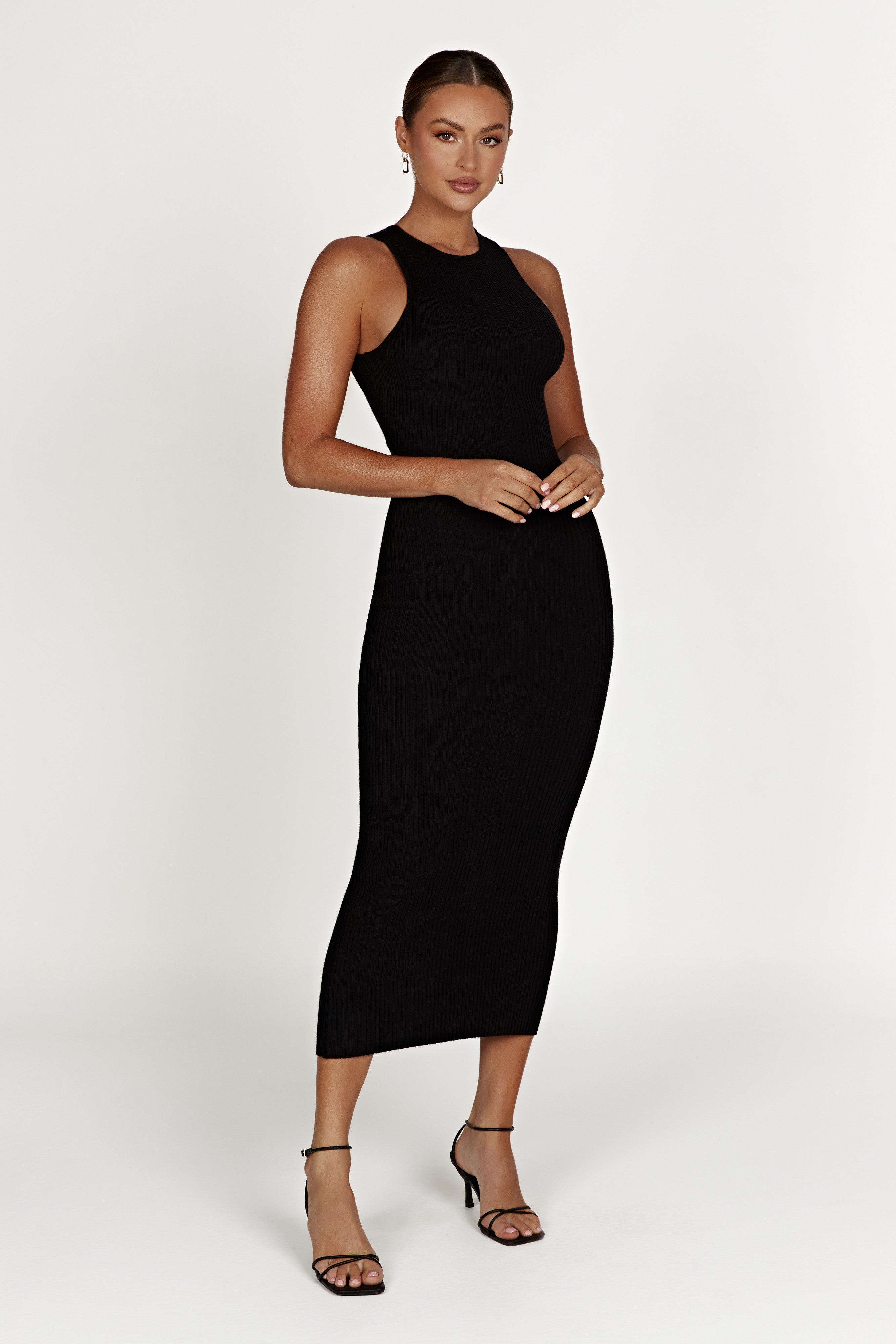 Sienna™ Sweater Dress in Women's Dresses