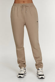 Dollar Missy Women's Jogger Pant CC 821 – Online Shopping site in