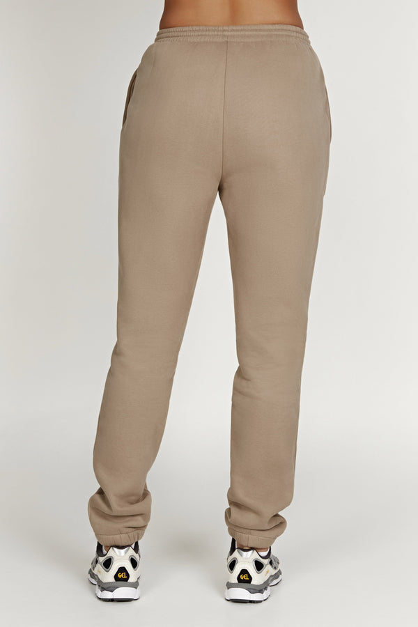 Linen Pants, Elastic Cuff Pants, Jogger Pants for Women, Bottom Elastic  Pants 96 -  Canada