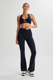 Toga Pants for Women, Online Sale up to 55% off