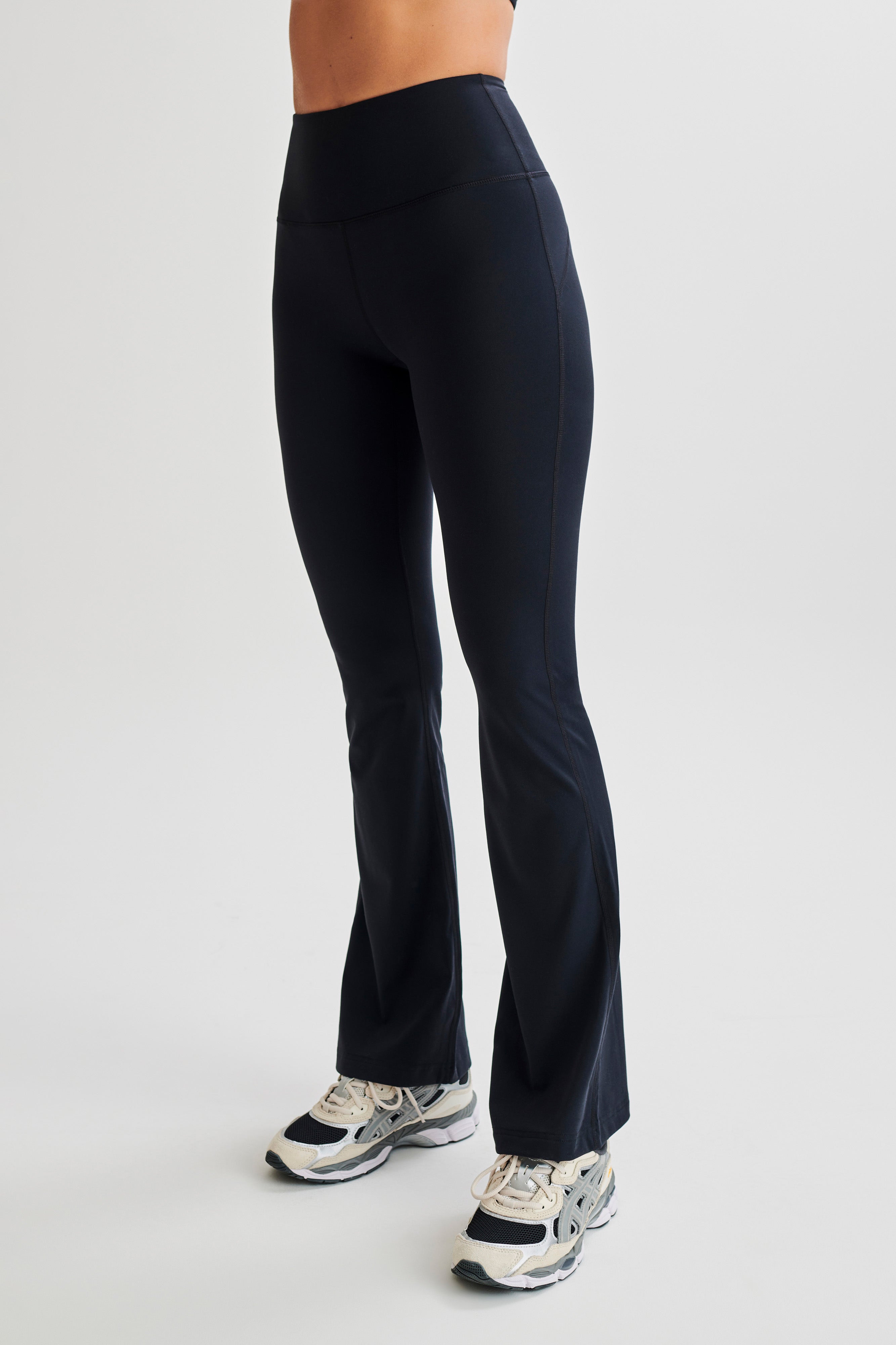 Yoga outlets pants