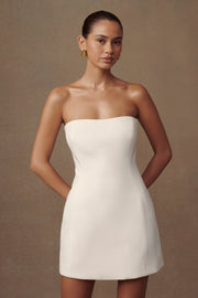 Dresses for Women - Shop Women's Dresses Online Page 17 | MESHKI US