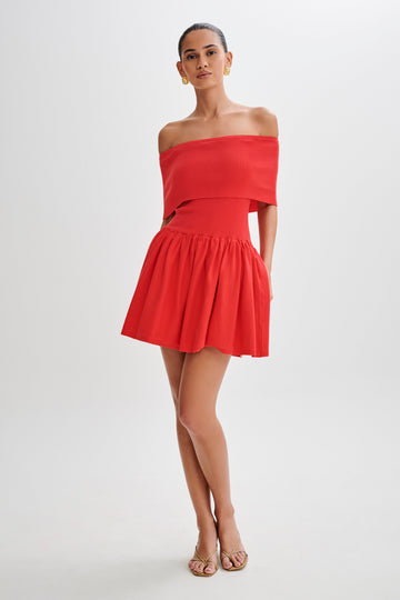 Mini Dresses & Short Dresses - Shop Online Page 12 | MESHKI US