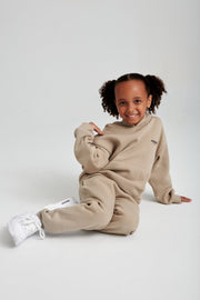 Kids Collection - Shop Online | MESHKI US