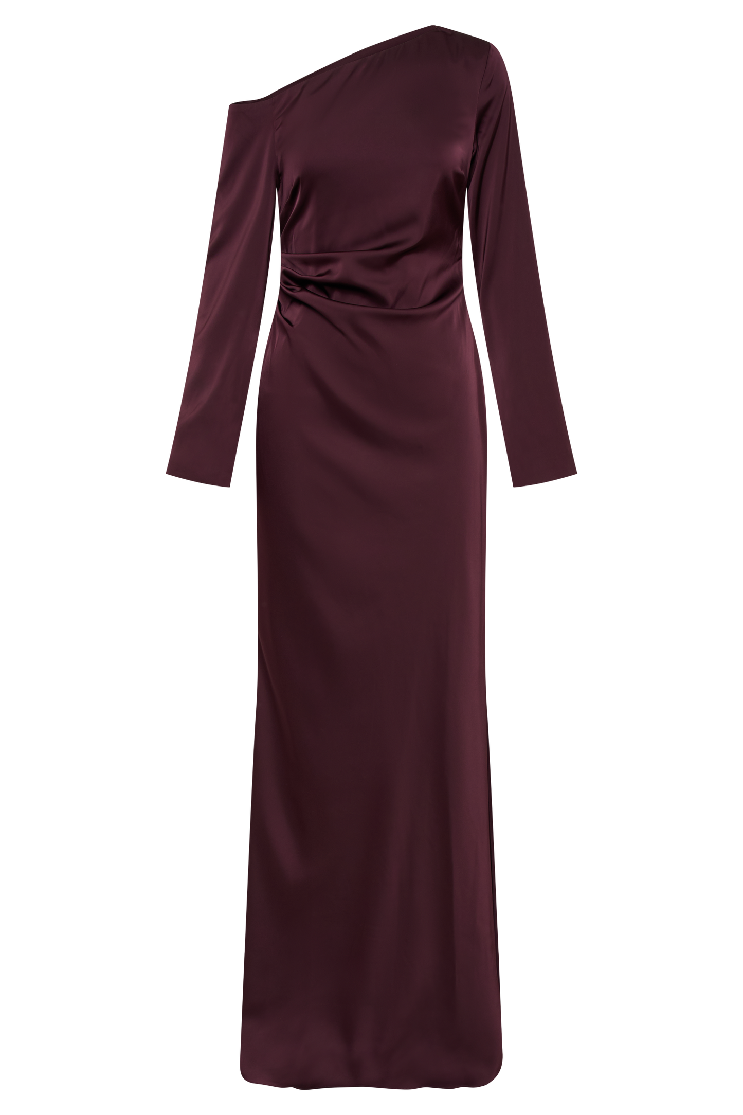 Bec & bridge caroline long sleeve midi dress best sale