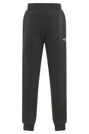 Frankie Kids Unisex Jogger - Dusk Black