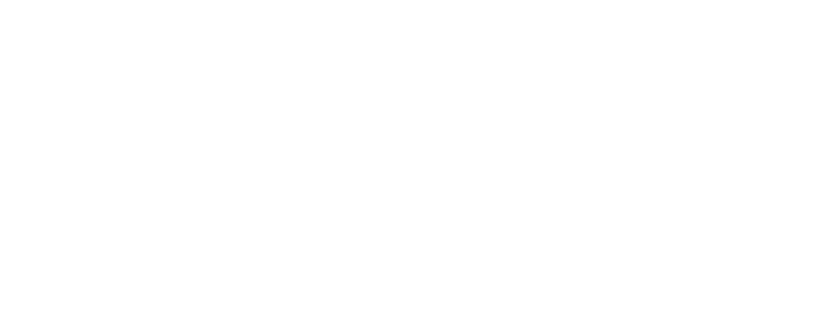 20% Off Full Price Styles*