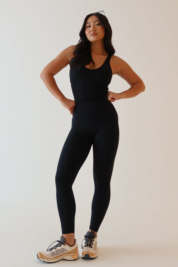 $50 - $100 Lifestyle At Least 20% Sustainable Material Tights.