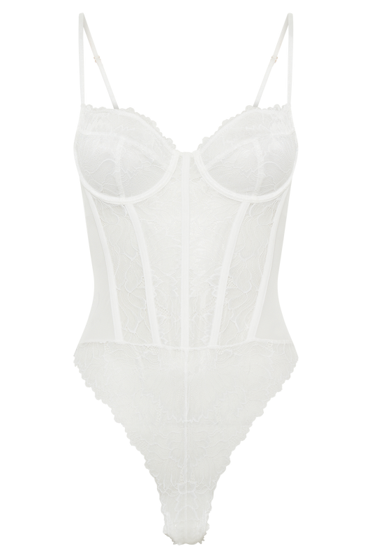 Intimates Shop Online MESHKI U.S