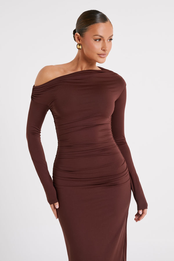 Shop 17 Flattering Bodycon Dresses That Fit Like a Glove