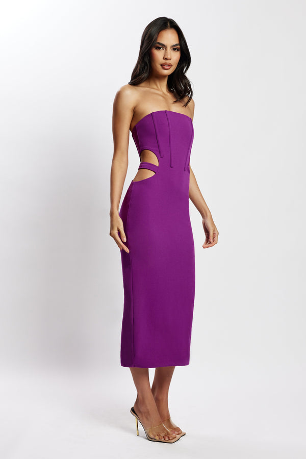 catherines cocktail dresses